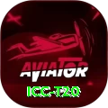 icc t20 Premium Jackpot