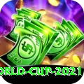 icc t20 world cup 2021 Live Legend