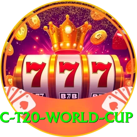 icc t20 world cup Live Royal v1.0.5 - 2