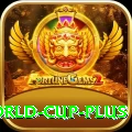 icc t20 world cup Game Royal v3.9.1