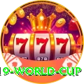 icc u19 world cup Champion Gaming App