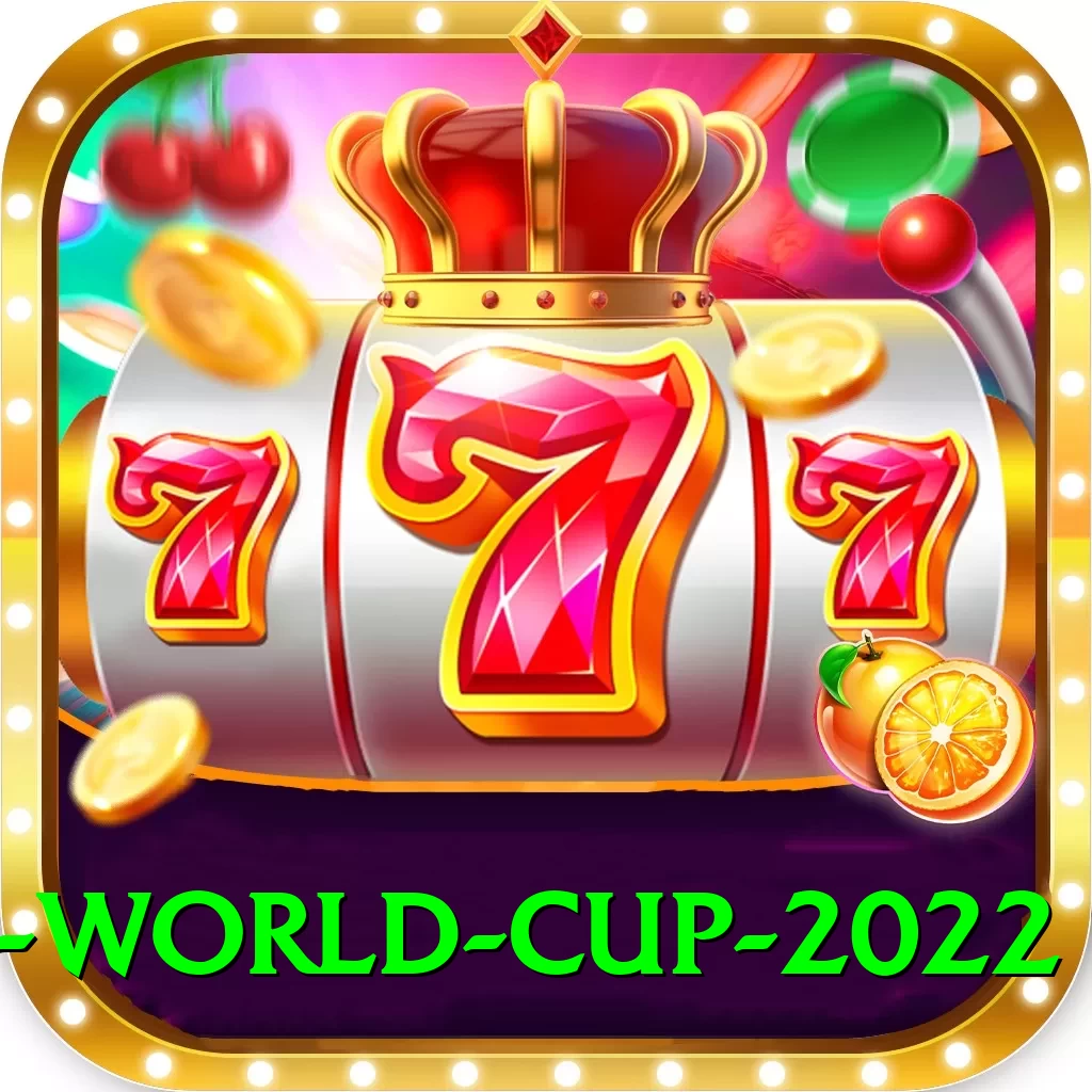 icc women's world cup 2022 PK Extreme - 2