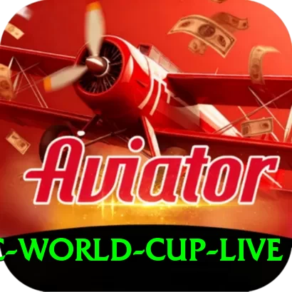 icc world cup live - Slots Supreme - 2