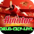 icc world cup live - Slots Supreme