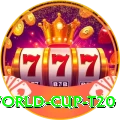 icc world cup t20 Gaming Royal