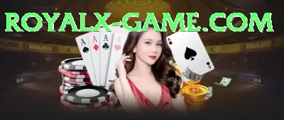 1jj Max PK v5.8.5 Screenshot 3 - 5