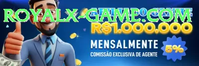 1xbet casino Deluxe 2024 Screenshot 4 - 6