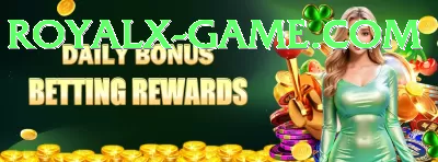 $200 no deposit bonus 200 free spins real money Cash King Screenshot 2 - 4