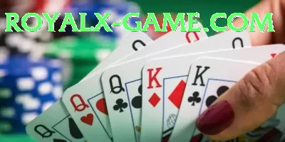 2A Game Gold - Casino & Slots Screenshot 3 - 5