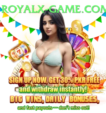 399Bet Pakistan Master v2.1.9 Screenshot 4 - 6