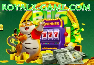 3Lucky Blue Premium Casino App Screenshot 3 - 5