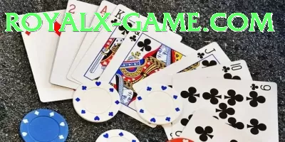 69PKRGame Live Ultimate v1.6.5 Screenshot 3 - 5