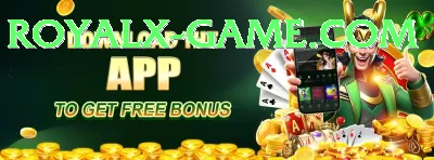 aayan afzal khan Gaming Mega Screenshot 2 - 4