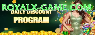 ajaz patel Champion - Daily Bonus Screenshot 2 - 4