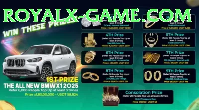 Alano DT 4 Turbo Pro v1.7.9 Screenshot 4 - 6