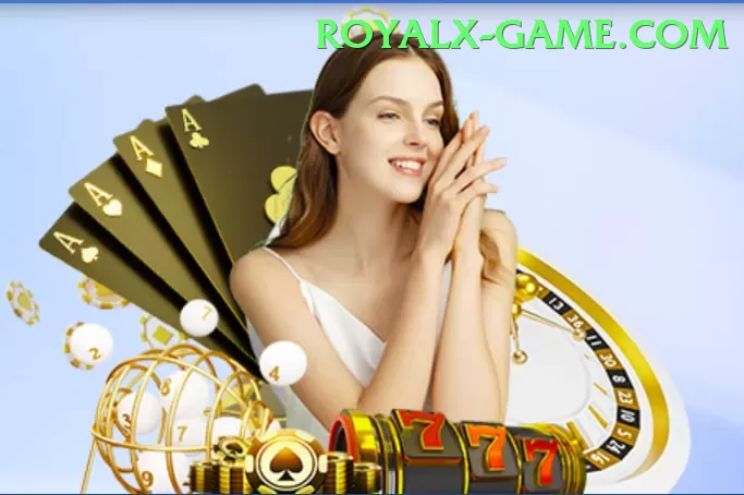 bangladesh live match Live Casino Ultimate Screenshot 1