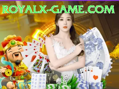 bet casino King Latest v1.4.1 Screenshot 4 - 6