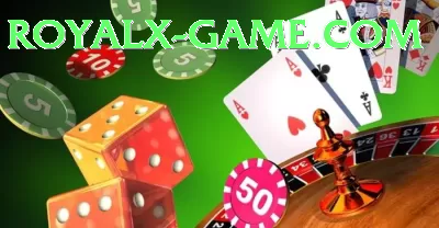 betting slot Live Casino Gold Screenshot 4 - 6