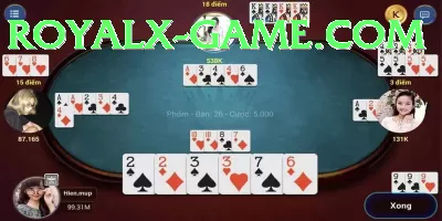 big bash women App Max v2.6.8 Screenshot 2 - 4