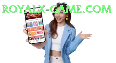 bumrah - Deluxe Earning App Screenshot 4 - 6