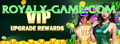 Casino App Pakistan Jackpot Extreme v2.7.0 Screenshot 4 - 6