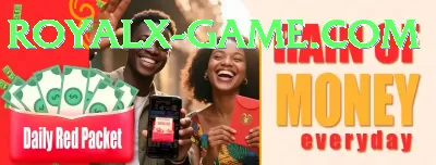 ck999 Live Casino Prime Screenshot 2 - 4