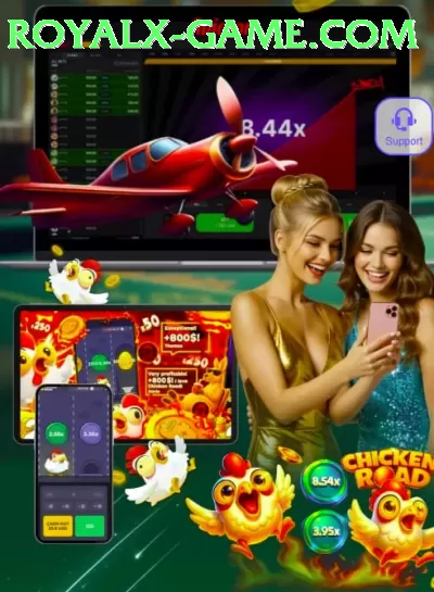 clive lloyd - Slots Supreme Screenshot 2 - 4