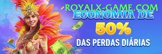 dragontigerclub - Royal Edition v5.4.7 Screenshot 1