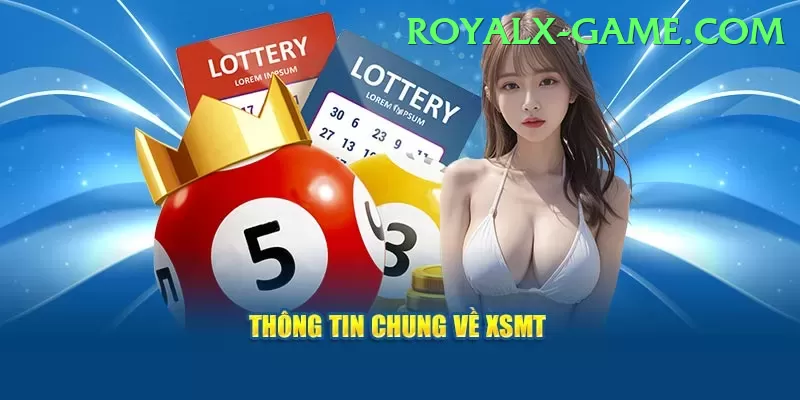 euromillions lottery Gaming Turbo Screenshot 1