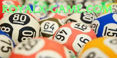 free lottery VIP - Free Download Screenshot 4 - 6