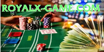 Gameistan PKR Game Live Casino Deluxe Screenshot 1 - 3