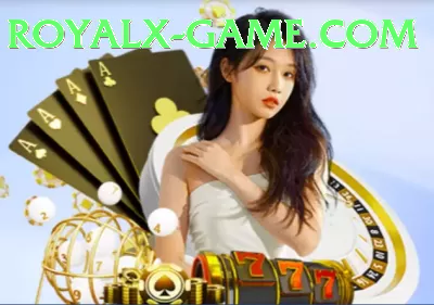 Goldsbet game Games (Casino & Earning) Ultimate v1.3.9 Screenshot 3 - 5