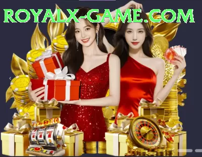 icc score APK Royal v3.3.3 Screenshot 4 - 6