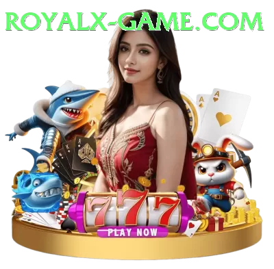 india west indies match Live Casino VIP Screenshot 4 - 6