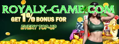 j10 game Money Turbo v5.4.4 Screenshot 3 - 5