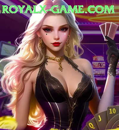 jonny bairstow Casino Official v1.7.6 Screenshot 3 - 5