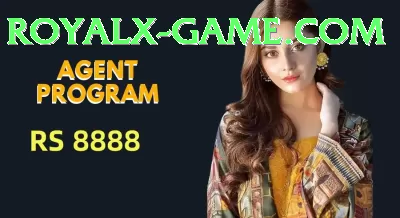 JQ777 Game Premium Edition v2.9.5 Screenshot 2 - 4