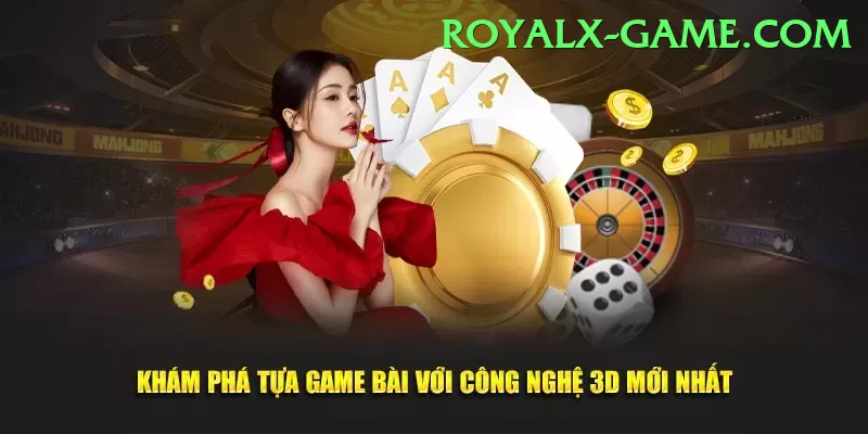 live casino Games VIP Screenshot 1