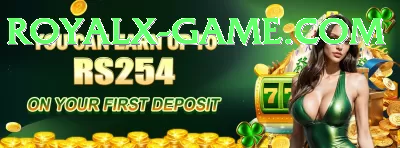 live cricket ball by ball - VIP King Screenshot 2 - 4