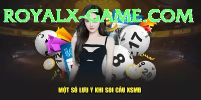 lottery APK Pro v2.1.9 Screenshot 4 - 6