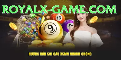 lottery powerball jackpot Earn Premium v1.8.0 Screenshot 4 - 6