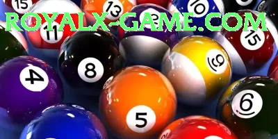 lottery result lottery result Mega Pakistan Screenshot 2 - 4