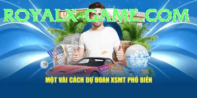 lotteryusa Live Casino Prime Screenshot 3 - 5