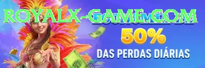 Luck44 King APK v3.8.2 Screenshot 3 - 5