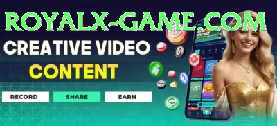 LuckPub Game Deluxe v5.8.2 Screenshot 3 - 5