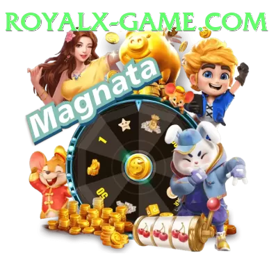 luckypk777 - Ultimate Edition v5.7.5 Screenshot 3 - 5