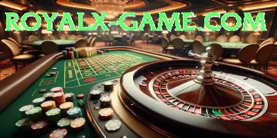 megapari - Casino Max Screenshot 4 - 6