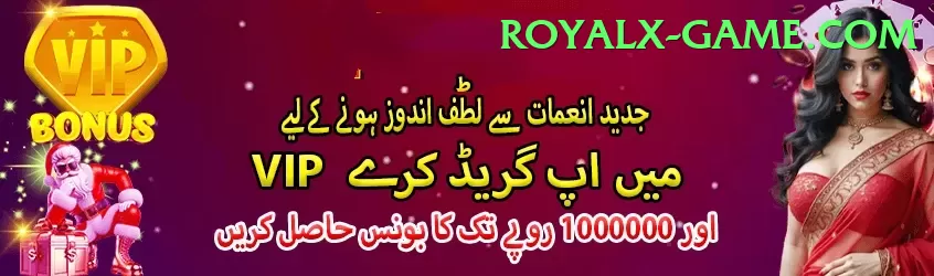 mumbai indians players Mega Pakistan Screenshot 1