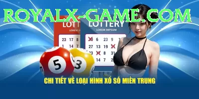 nationallottery Jackpot Super v5.3.8 Screenshot 2 - 4