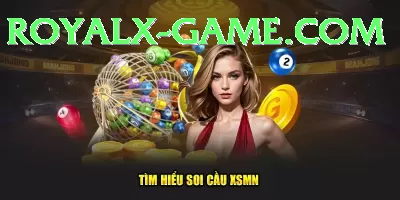 newyork lottery Plus - Win Real PKR Screenshot 1 - 3